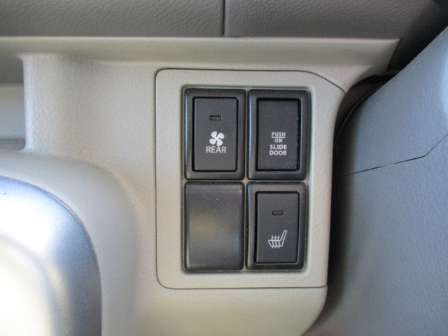 ���V�[�g�q�[�^�[��