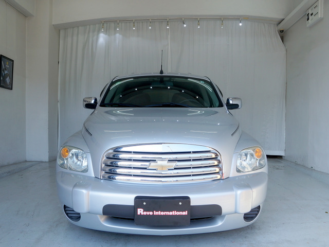 �f�B�[���[�ԂŐ����L�^�����������A���S���̍����ԗ��ɂȂ�܂��B