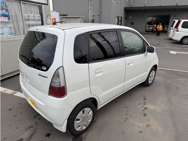 �I�C���A��p���AAT�I�C���m�F�ς̎ԗ��ł�