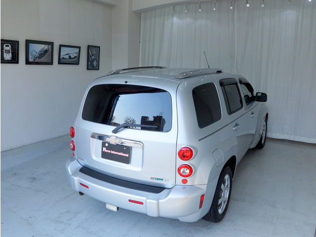 �󏭁A�l�C�ԗ��ɂ��A���₢���킹�͂����߂ɂǂ���!���҂����Ă���܂��B