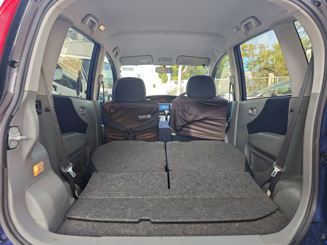 �܂肽���߂Ήב���t���b�g��