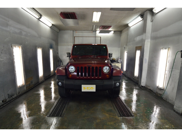 ���s���Ȃ�!