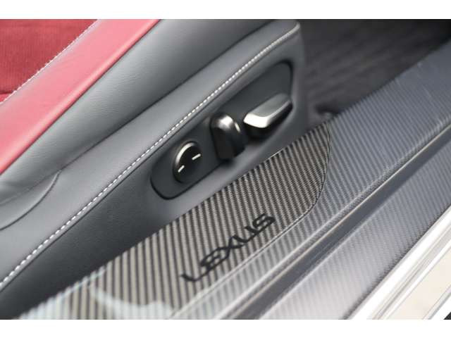 S�p�b�P�[�W��p�J�[�{���X�J�b�t�v���[�g