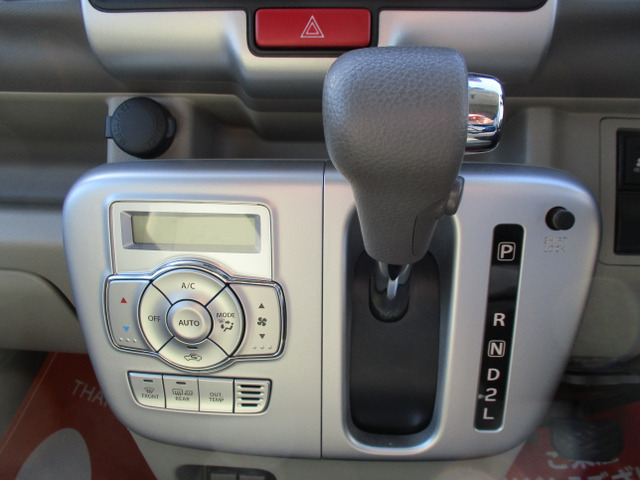 �����삪�ȒP�I�[�g�G�A�R���E�V�t�g���o�[����ł���