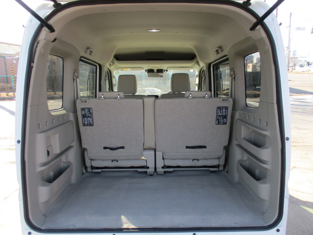 ���׎����L�X�������肠��܂���