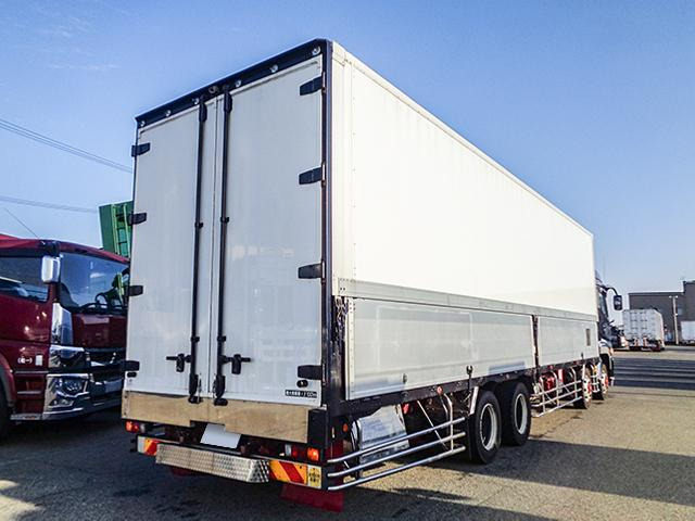 �p�u�R���p�l���E�C���O