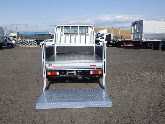 �����p���[�Q�[�g600kg �Q�[�g��87cm