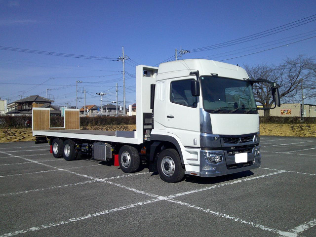 スーパーグレート