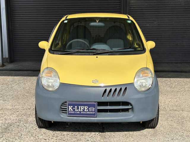 �y�x�����z���i�X�z���Ԃ������������܂��āA���ɗL�������܂��B�݌Ɏԗ��ɂȂ�܂��̂ŁA���񂲓s���̋X�������ɁA���ɗ��ĉ������B���X�\��������ƁA���ē����X���[�Y�ł��B