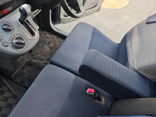 �l�C�̃x���`�V�[�g