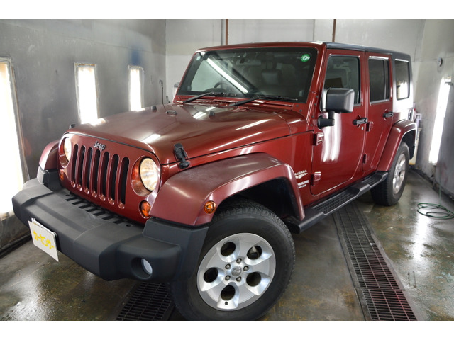 �ЊO�V�[�g�J�o�[!