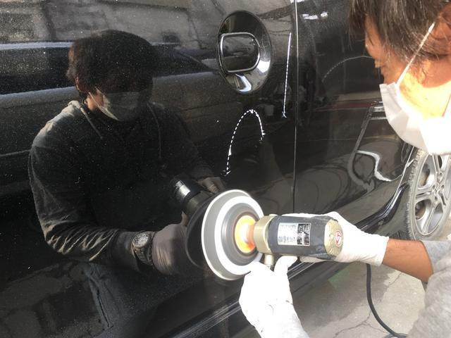 �d�グ�Ȃ�ǂ��ɂ������Ȃ����M������܂�!���X�̎d�グ�X�^�b�t���O��I�ɊO���E�������N���[�j���O���[�Ԓv���܂��B���ۂɂ��̈ꕔ���������������Ǝv���܂��B