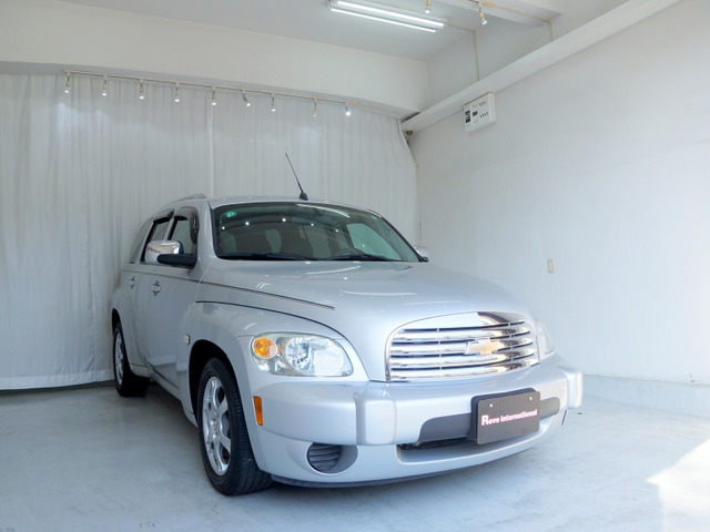 �E�����X��]�̂��q�l�͕K�����O�ɓ����̂��\������肢�v���܂� �E�����[�ԑ劽�} �E�����ς���˗��ȂǁA���q�l�̃��[���̎�M�ݒ�ɂ���ĕԐM���͂��Ȃ��ꍇ������܂� �E�I�[�g���[�����R�����C�y�ɂ��⍇��������