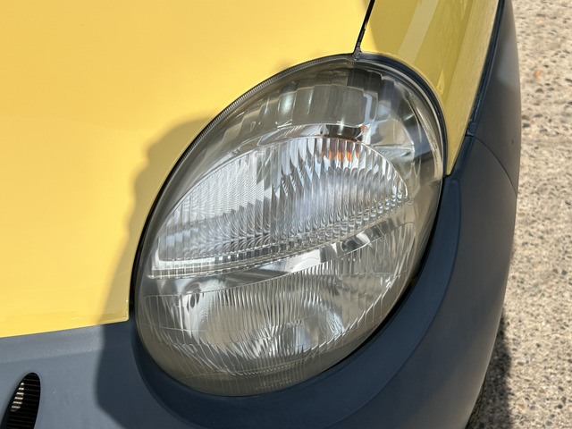 �y�x�����z���i�X�z���Ԃ������������܂��āA���ɗL�������܂��B�݌Ɏԗ��ɂȂ�܂��̂ŁA���񂲓s���̋X�������ɁA���ɗ��ĉ������B���X�\��������ƁA���ē����X���[�Y�ł��B