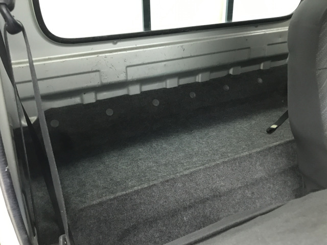 �y����OK�z���Ԃ̈ړ���葱���Ȃǂ������܂��̂ŁA����]�̍ۂ͂����X������O���܂łɂ��A�����������B�i���o�[�v���[�g�̖����Ԃ̌����ł̎���́A�X�^�b�t�̉^�]�ƂȂ�܂��B�������͉\�ł��B