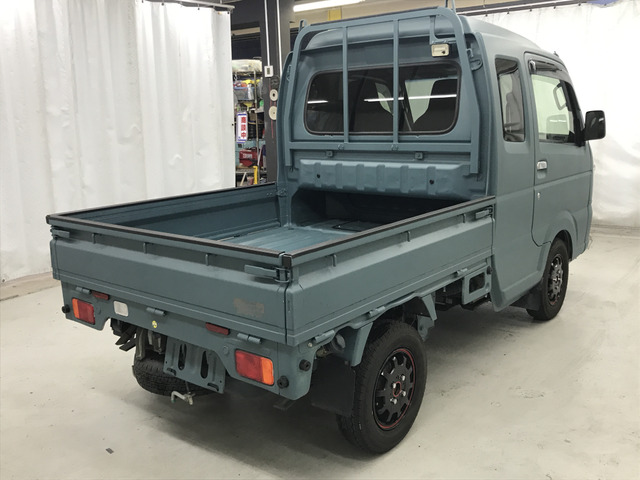 �y���А����H�ꊮ���z ���А����H����������Ă���A�[�ԑO�͓O�ꐮ���エ�n���ƂȂ�܂��B���ЍH�ꂾ���炱�����Ԃ��������B���ЍH�ꂾ���炱�����ߍׂ����������B���ЍH�ꂾ���炱���o���鎖������܂��B