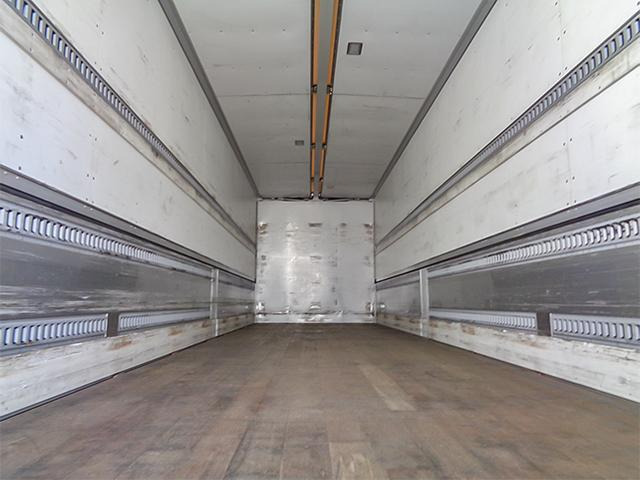 ���b�V���O���[��3�i