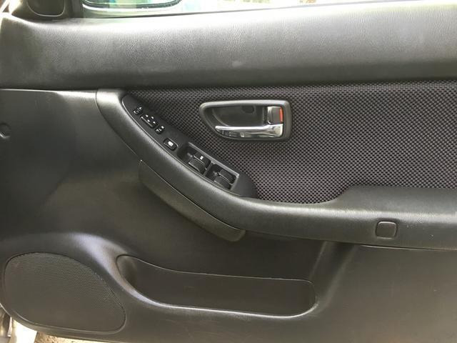 �����炪�N���[�j���O��̃h�A�����ł��B���Ȃ�L���C�ɂȂ����̂�������܂���!?