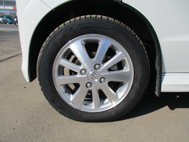 �������A���~�z�C�[����