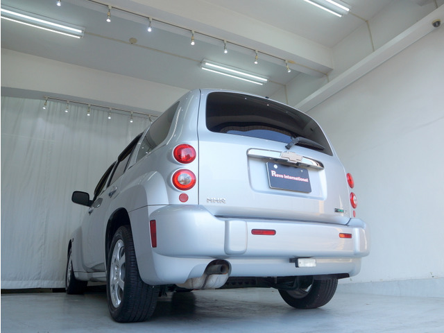 ���O���d�グ�ς݂łƂĂ��L���C�ł��B