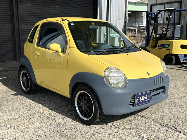 �y�x�����z���i�X�z���Ԃ������������܂��āA���ɗL�������܂��B�݌Ɏԗ��ɂȂ�܂��̂ŁA���񂲓s���̋X�������ɁA���ɗ��ĉ������B���X�\��������ƁA���ē����X���[�Y�ł��B