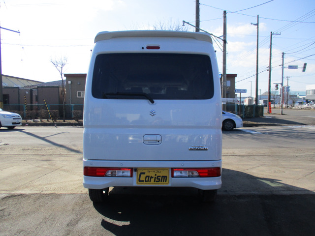 ��������񃊃A���C�p�[�t���Ă܂���