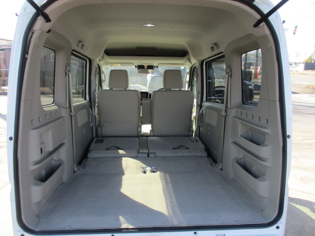 �����A�ȓ|���ƃt���b�g�ɂȂ�傫�ȉו����ς߂܂���