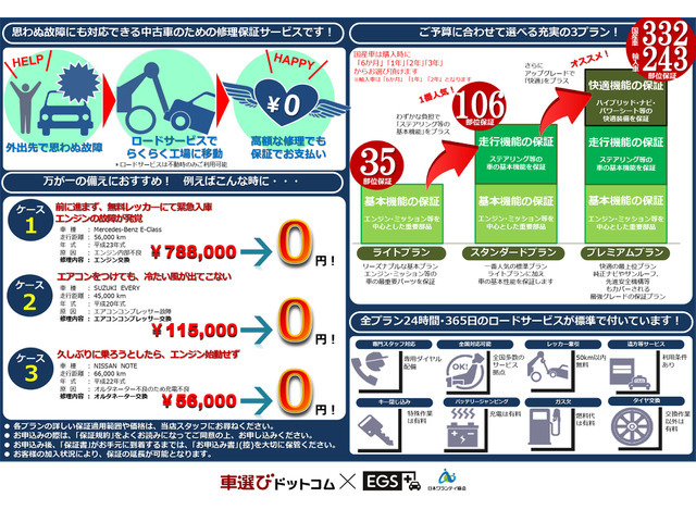 デミオ1.5 XD ツーリング