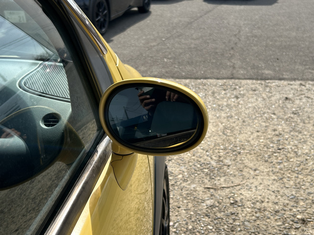 �y�x�����z���i�X�z���Ԃ������������܂��āA���ɗL�������܂��B�݌Ɏԗ��ɂȂ�܂��̂ŁA���񂲓s���̋X�������ɁA���ɗ��ĉ������B���X�\��������ƁA���ē����X���[�Y�ł��B