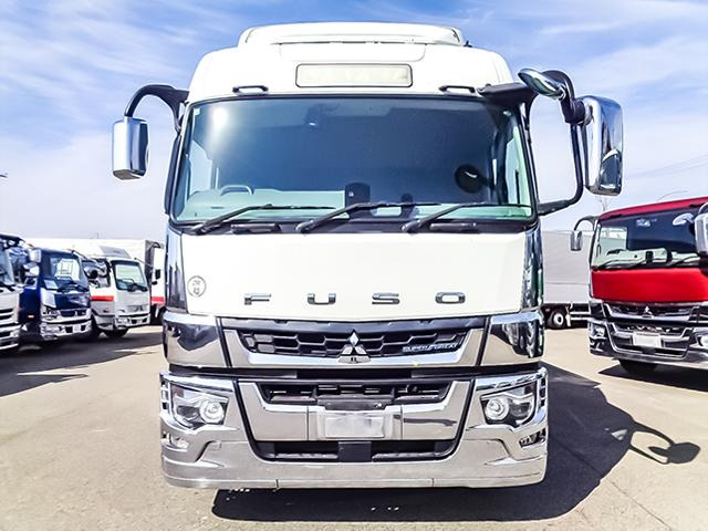 ���b�L�t�����g�o���p�[ ���b�L�O����