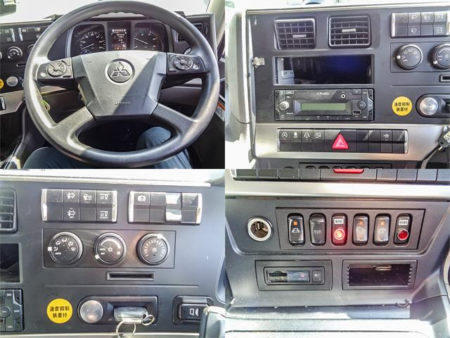 ���x�}�����u�t �V�t�g�p�C���b�g