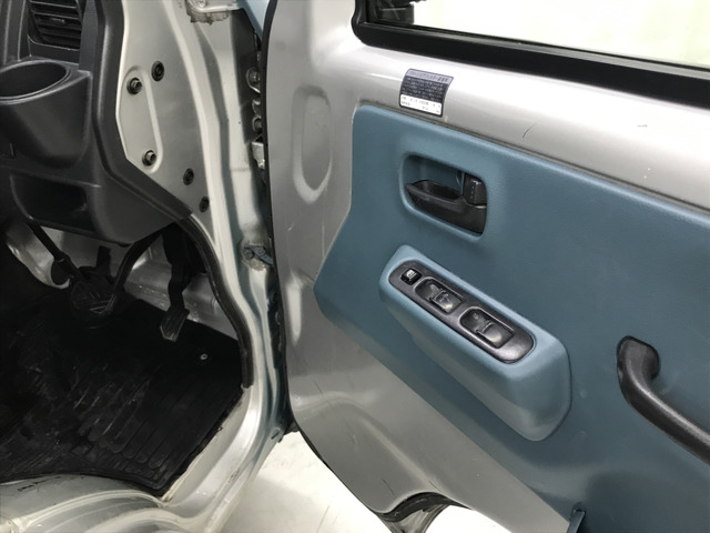 �y����ۏ؁z ���X�Œl�i�����Ȃ��ƌ���ꂽ���ԁE�E�B���܂ő�؂ɏ���Ă����̂ɁE�E�B����Ȏ��̓G�[�X�I�[�g�ɂ��C��������!�G�[�X�I�[�g�Ȃ畁�ʎ�2���~�y1���~�Ŕ������܂�!