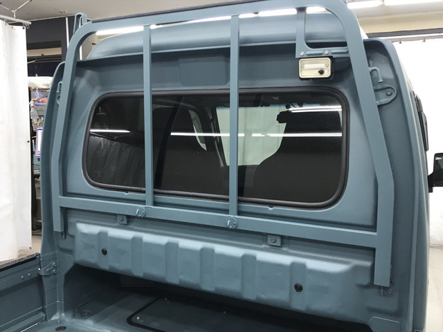 �y�c�Ǝ��ԁz ���X�͔N�����x�ł��B(��������) �c�Ǝ��Ԃ͒�9��30���`��7�����܂łł��B���Z�������͂����k���������B�o�����k�E�c�Ǝ��ԉ����Ȃǂ��v�]�ɂ��������܂�!