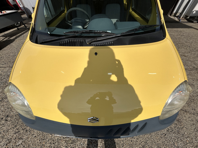 �y�x�����z���i�X�z���Ԃ������������܂��āA���ɗL�������܂��B�݌Ɏԗ��ɂȂ�܂��̂ŁA���񂲓s���̋X�������ɁA���ɗ��ĉ������B���X�\��������ƁA���ē����X���[�Y�ł��B