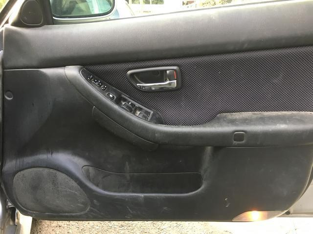 ����Ă���h�A�̓����ł��B�ƂĂ������ł���ˁE�E�E�B(�r�t�H�[&�A�t�^�[�𕪂���₷�����̂ɂ��邽�߁A�����ĉ����N���}�Ńe�X�g���Ă���܂��B)���������̓L���C�ɃN���[�j���O���Ă����܂��B