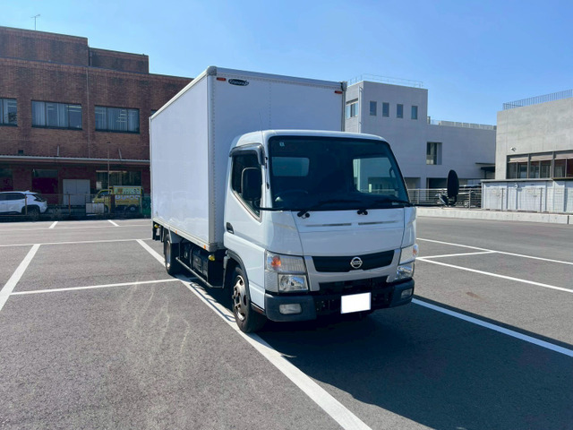 アトラスパネルバン