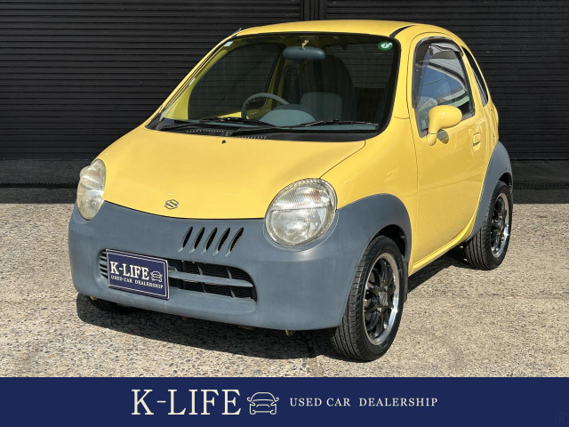 �c�C��(�X�Y�L) �K�\����B ���Îԉ摜