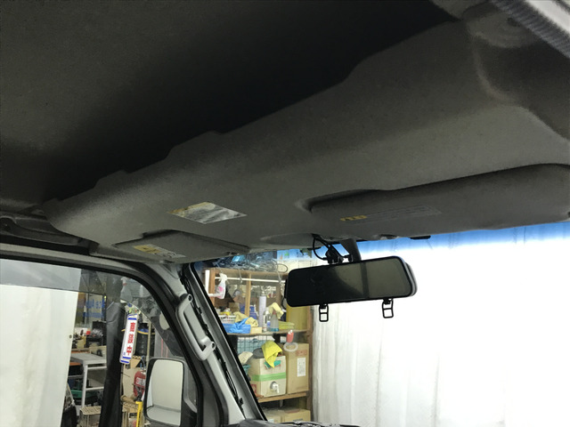 �y�e�탍�[��OK�z ���[���ł̂��w�����劽�}!6�񂩂�ő�120��܂ł���舵�����Ă���܂��B�x�������R�`�v���������p�ӂ��Ă��܂��B���C�y�ɂ����k���������B�R�����A�߂����ς��v�b�V�����܂�(^^��