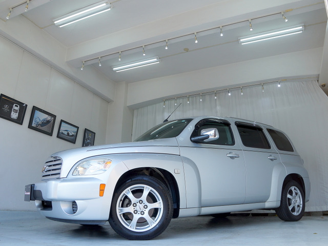 �����U�[�V�[�g���p���[�V�[�g��LED�w�b�h���C�g�����[�t���[�����T�C�h�}�[�J�[���h�A�o�C�U�[����ȃV�K�[�\�P�b�g�����O���d�グ�ς�