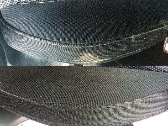 �������V�[�g���O��I�ɃN���[�j���O���܂���!�オ�N���[�j���O�O�A�����N���[�j���O��ł��B