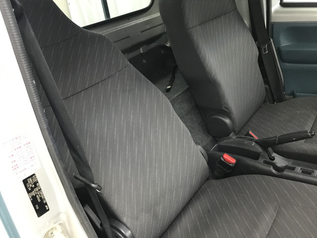 �y�A�t�^�[�T�[�r�X�z ���[��3�����ڂ̖����_���t!���Ԃ��w����̃J�[���C�t�T�|�[�g�����C��!�Ԍ��E�C���E�J�X�^�}�C�Y�E�J�[�i�r��I�[�f�B�I�̎��t�����炨�Ԃ̔��p�܂ŁA�ǂ�Ȃ��Ƃł������k�ɏ��܂��B