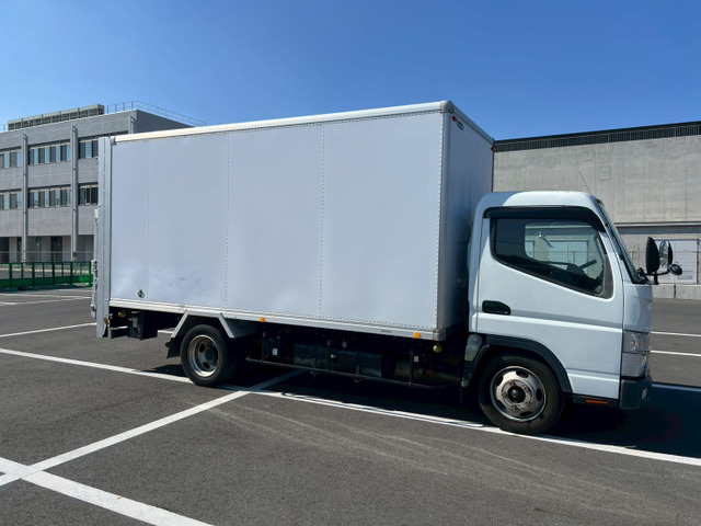 アトラスパネルバン