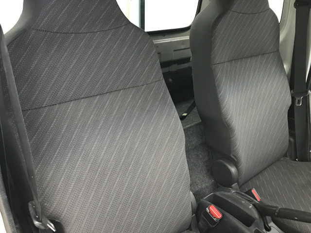 �y�S���[��OK�z ���Ԃ������ɂȂ�Ȃ����q�l�ł��A���S���Ă��Ԃ����w��������������𐮂��Ă���܂��B �F�X�Ȋp�x����B�e������������̉摜�ȂǖL�x�Ȏ������肢�����Ă���܂��B