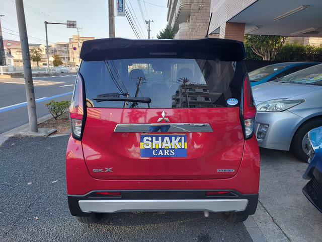 ���ÎԂɕt���A�O�����������������܂����A�������������B