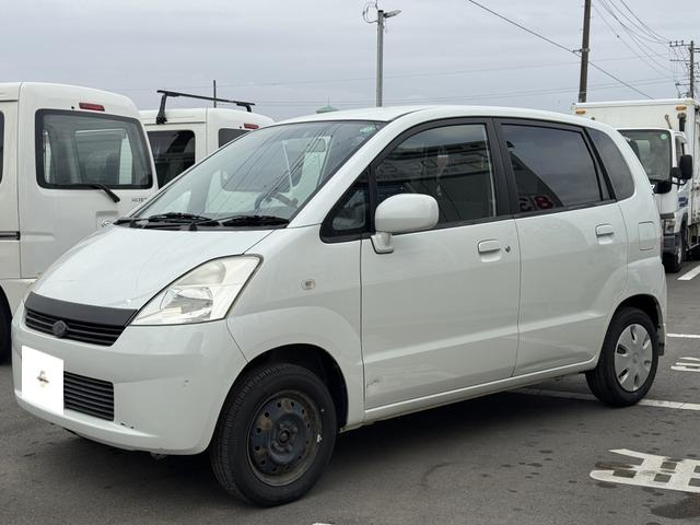 �W���ԗ��̃G���W���̒��q�ȂǊO�ρA�����Y��ȏ�Ԃł������ÎԂł��̂ő����̏��A�y�����݂Ȃǂ���Ǝv���܂����A���f�ɂ͌l��������܂��̂ŋC�ɂȂ���͐����x���Ԋm�F�����肢�v���܂��B