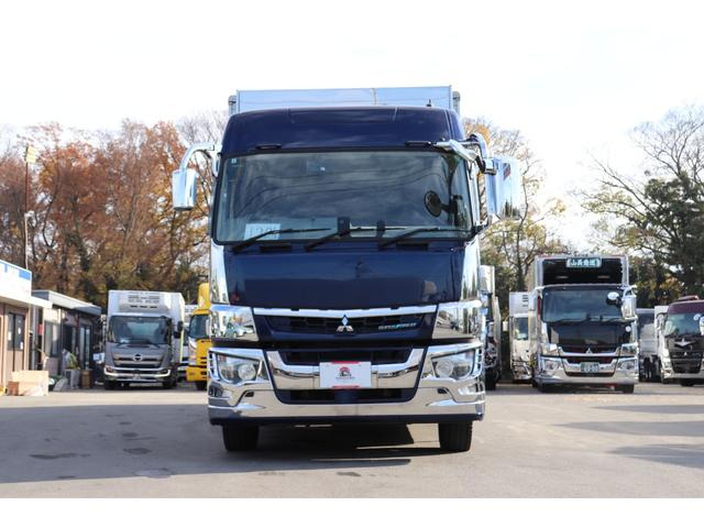 スーパーグレート