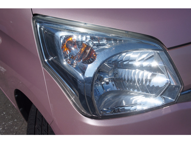 �����ԕی������k��������!�O��Z�F�A���������j�b�Z�C���a�㗝�X�����ς��肵�܂��B�ی��S����������̏ꍇ�A�g������ĕq���ɑΉ����܂��B��ԁA�����^�J�[�����p�ӂ��܂��̂ł����S���������B