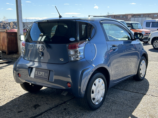 �y�x�����z���i�X�z���Ԃ������������܂��āA���ɗL�������܂��B�݌Ɏԗ��ɂȂ�܂��̂ŁA���񂲓s���̋X�������ɁA���ɗ��ĉ������B���X�\��������ƁA���ē����X���[�Y�ł��B