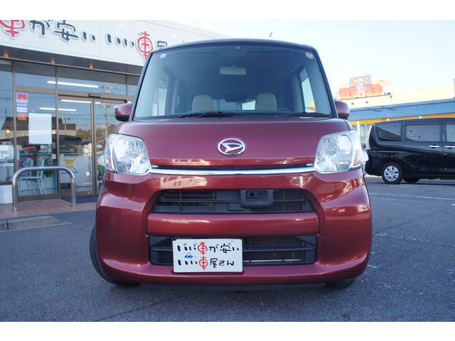 きちんとメンテナンスしてある車まだまだ乗れます。そんなお車を当店は乗り出し10万〜30万ぐらいの価格中心にて在庫してます。事故歴、修復歴、メーター改ざん車のお車は基本的に仕入れしません