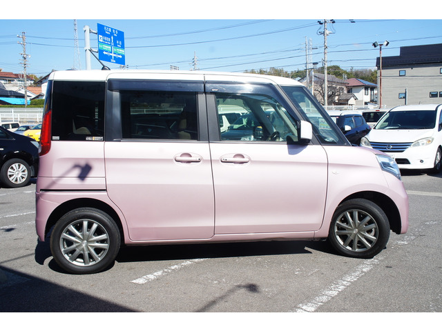 ���X�̍ۂ͎��O�ɂ��d�b�����܂��ƃX���[�Y�ɂ��Ԃ��������o���܂��̂ŁA���C�y�ɘA������������!�����Ԃ��������c�����ԉ������0569-84-1338�X�^�b�t�ꓯ�S��肨�҂����Ă���܂�!�d�グ�����Ђɂ͕����܂���